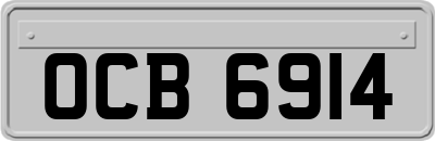 OCB6914