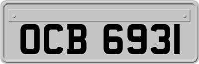OCB6931