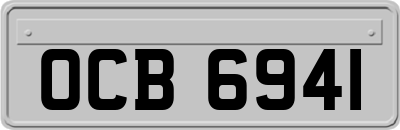 OCB6941