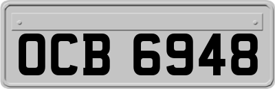 OCB6948
