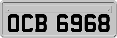 OCB6968