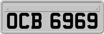 OCB6969