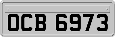 OCB6973