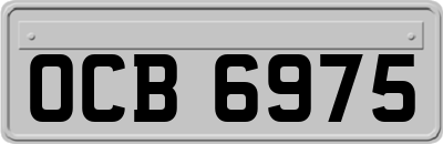OCB6975