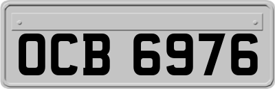 OCB6976