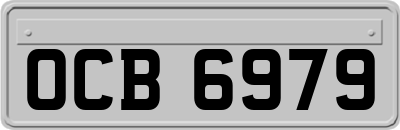 OCB6979