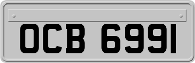 OCB6991