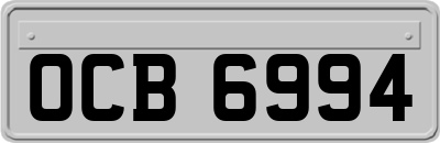 OCB6994