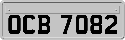 OCB7082
