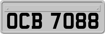 OCB7088