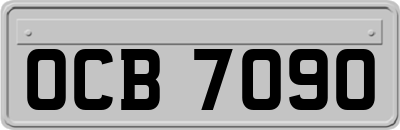 OCB7090