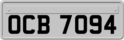 OCB7094