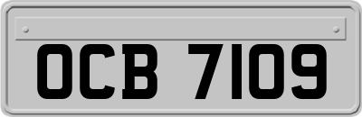 OCB7109