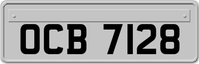 OCB7128