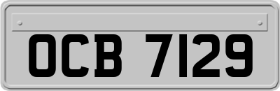 OCB7129