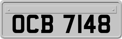 OCB7148