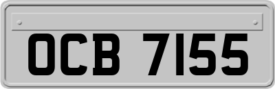 OCB7155