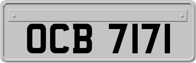 OCB7171
