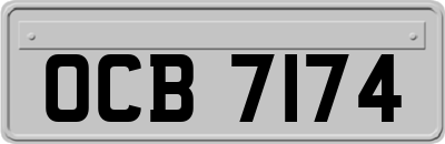 OCB7174