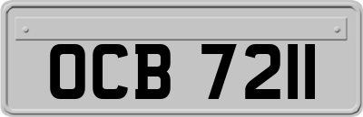 OCB7211