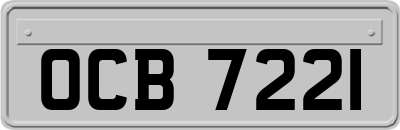 OCB7221