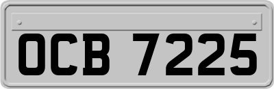OCB7225