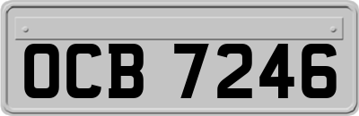 OCB7246