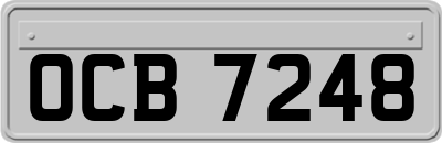 OCB7248
