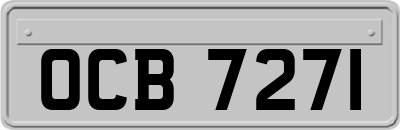 OCB7271