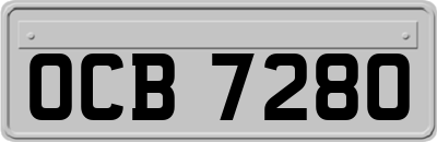 OCB7280