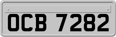 OCB7282