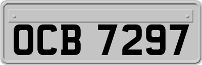 OCB7297