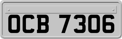 OCB7306
