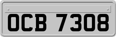 OCB7308
