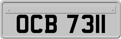 OCB7311