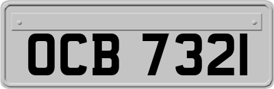 OCB7321