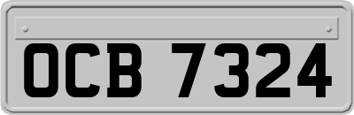 OCB7324