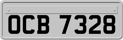 OCB7328