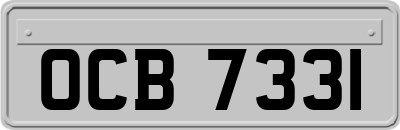 OCB7331