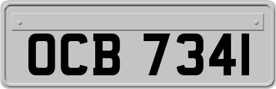 OCB7341