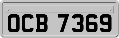 OCB7369