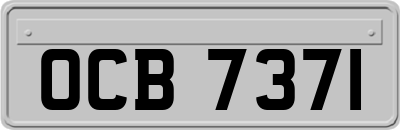 OCB7371