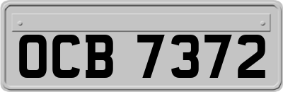 OCB7372