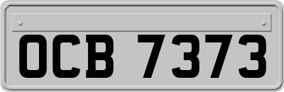 OCB7373