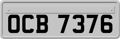OCB7376