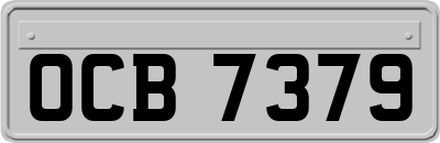 OCB7379
