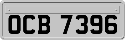 OCB7396