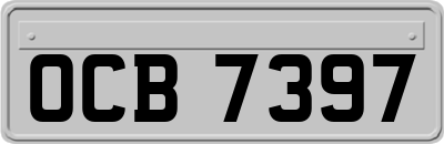 OCB7397