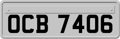 OCB7406