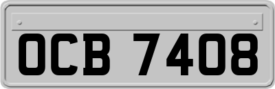 OCB7408
